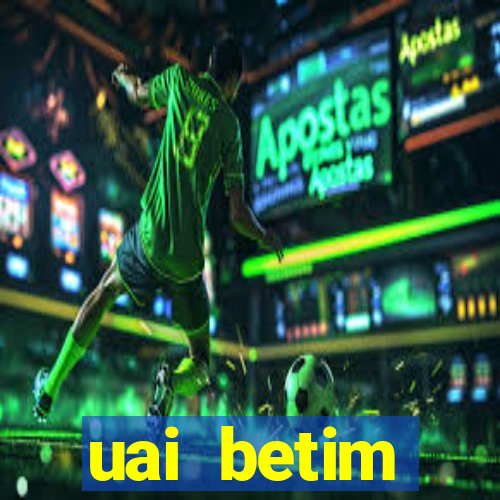 uai betim agendamento de identidade 2 via